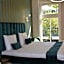 The IF Boutique hotel