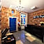 Liberum Residence Old Town