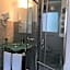 Vatican Central Suites