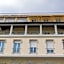 Hotel Venere Azzurra
