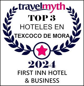 First Inn Hotel & Business
