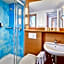 Hotel Prinz-Luitpold-Bad