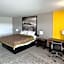 Super 8 by Wyndham Wells