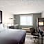 Super 8 by Wyndham Conrad