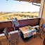 Hotel Caneo