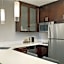 Residence Inn by Marriott Los Angeles Pasadena/Old Town