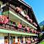 Hotel Alpenkrone