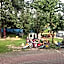 Hostel WELINEK gratis parking
