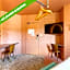 ibis Styles Pont du Gard Route d'Avignon