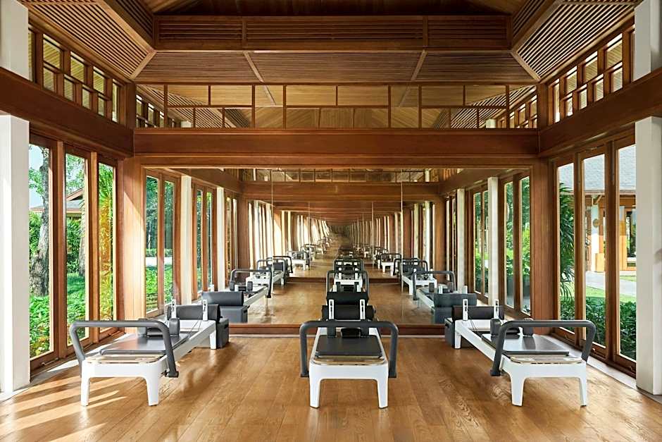 Legacy Mekong, Can Tho, Autograph Collection