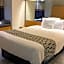 Microtel Inn & Suites by Wyndham Ardmore