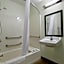 Candlewood Suites Rogers-Bentonville By IHG