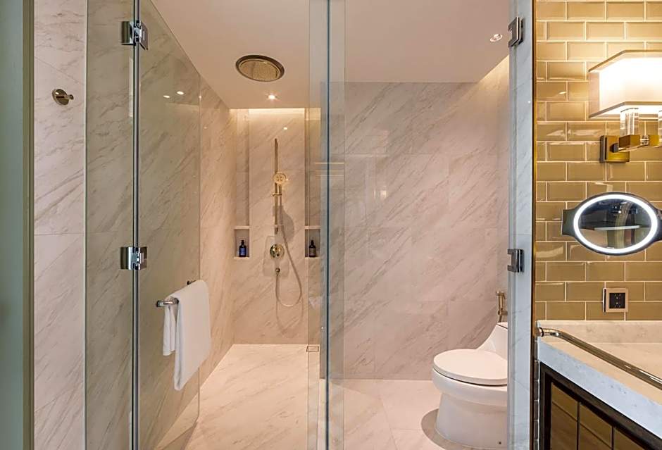 Eastin Grand Hotel Phayathai