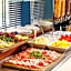 Mercure Swansea Hotel