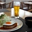 Omura Yasuda Ocean Hotel