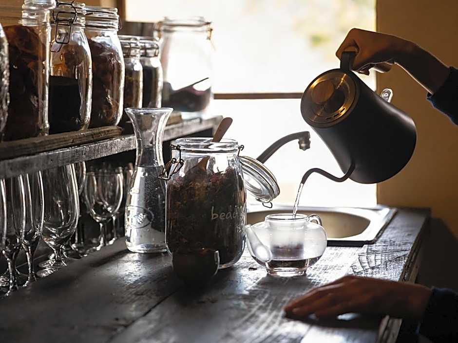 LA TERRA NAGANOーVacation STAY 80689v