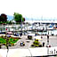 Apartment Hotel Schreier