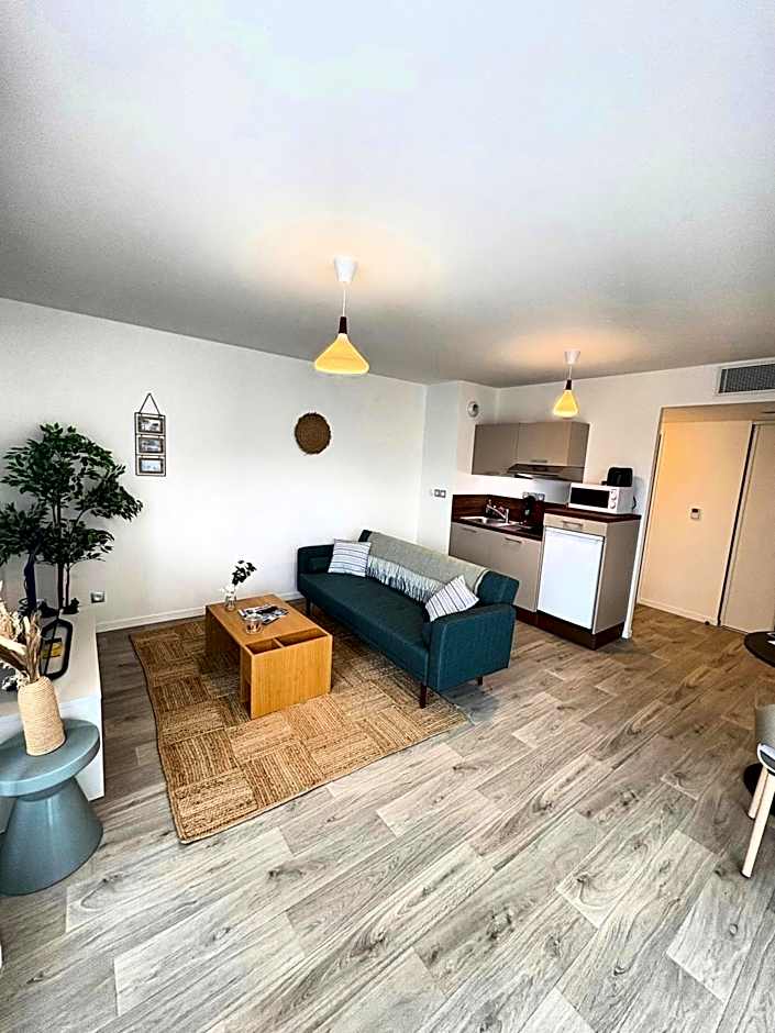 Oh Activ Salon-de-Provence