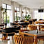 Sveltos Hotel