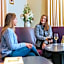 MEININGER Hotel Wien Downtown Sissi