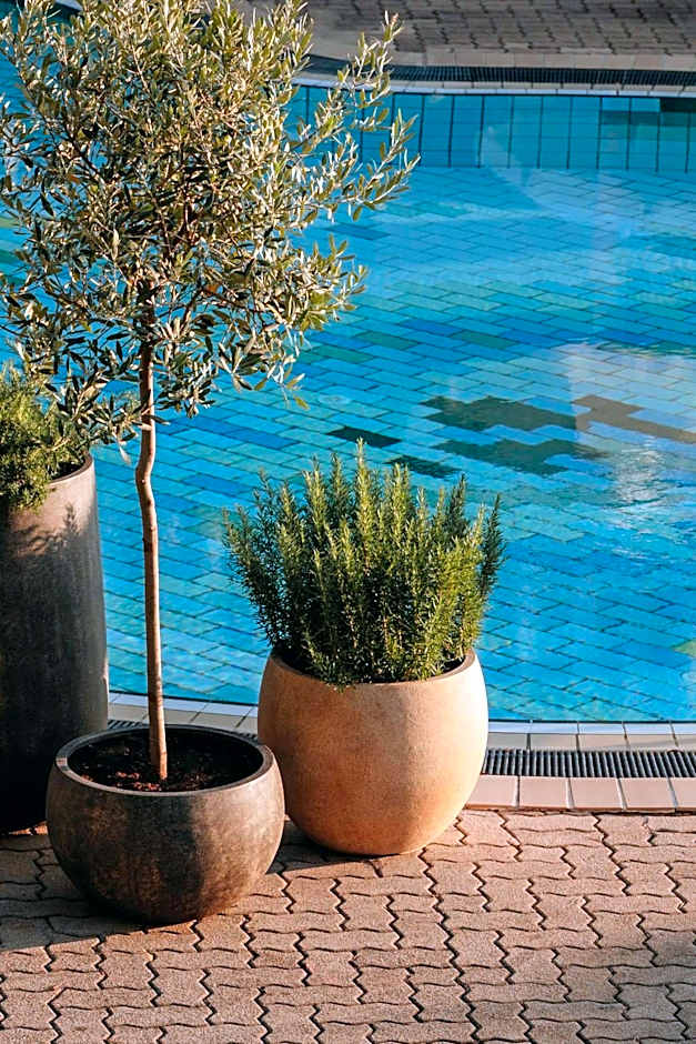 Thermenhotel Stoiser