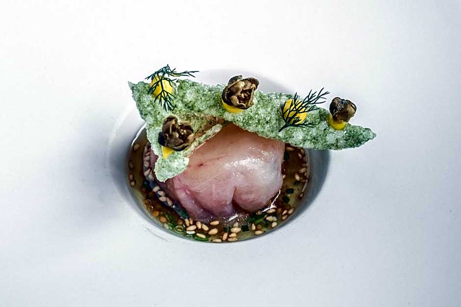 Hotel Ketschauer Hof