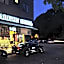 Chariton Hotel Alma