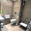 Austria Trend Hotel Ananas Wien