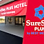SureStay Plus by Best Western Alamogordo White Sands