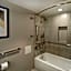 Embassy Suites by Hilton Raleigh Durham Research Triangle