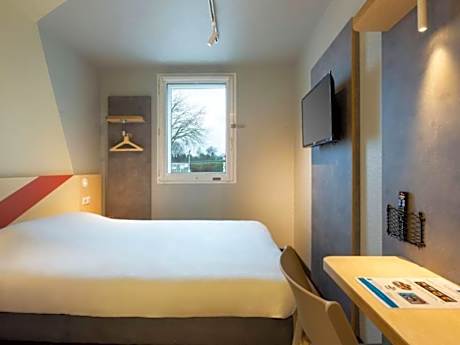Ibis budget Périgueux