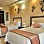 Hotel Yorio Inn
