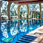 Spirit Hotel Thermal Spa