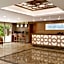 Ramada By Wyndham Bursa Cekirge Thermal & Spa