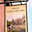 Savoy Country Inn