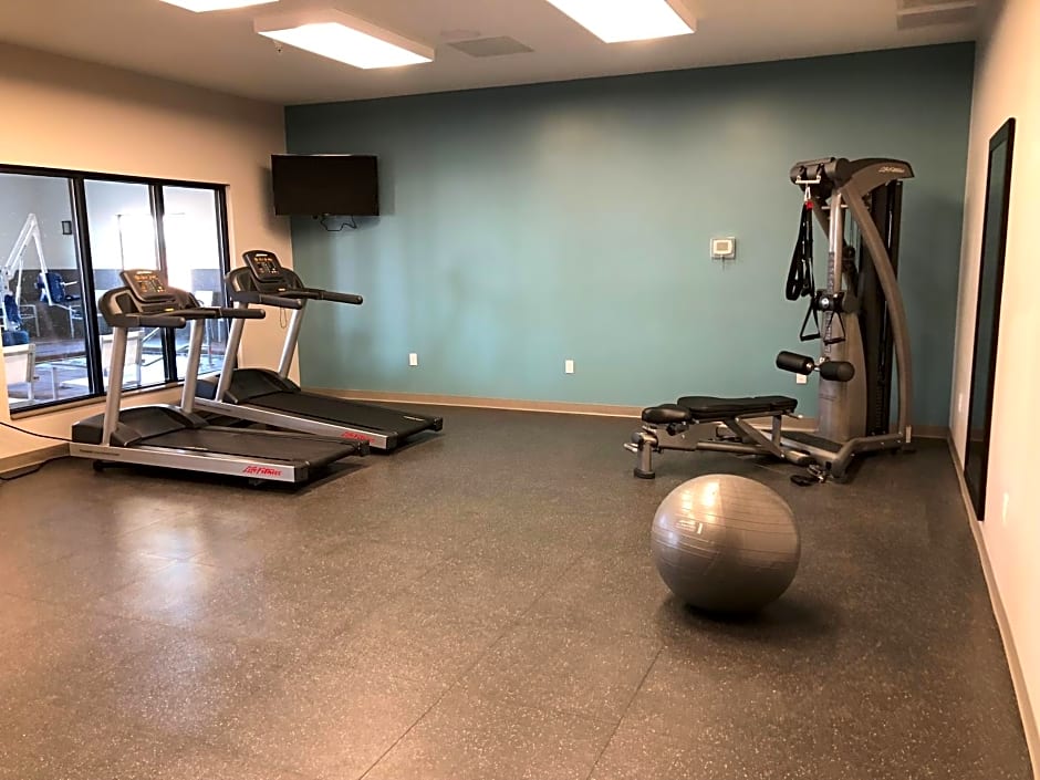 Country Inn & Suites by Radisson, Page, AZ
