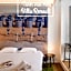 Sweet Home Cabourg Hôtel et gîtes