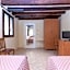 Casa Del Melograno