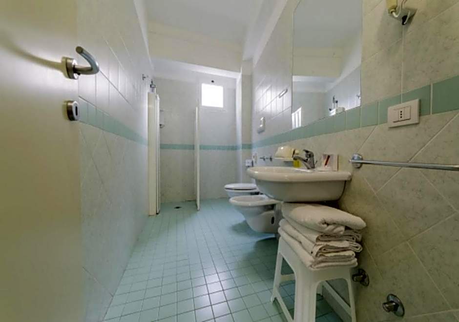 Petite Maison Lido