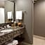 The Paramount Hotel Portland