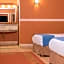Hotel El Rebozo