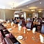 Heathlands Hotel