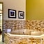 Comfort Inn Downtown Lookout Mountain Chattanooga