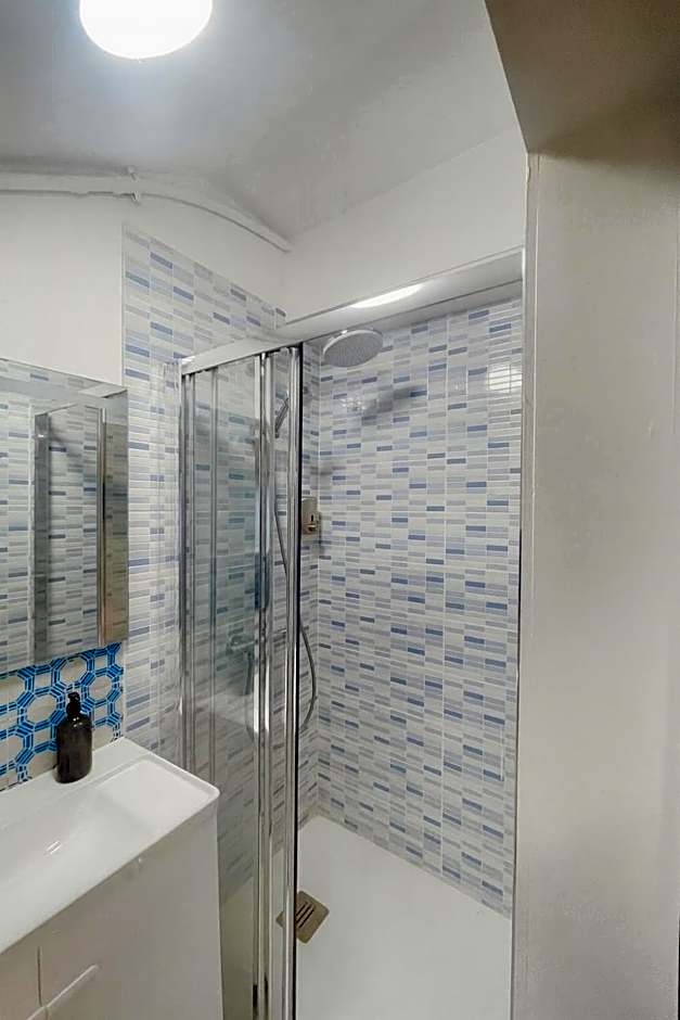 Happy Holiday Sintra