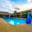 Clarion Inn & Suites Dothan South