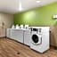 Extended Stay America Suites - Minneapolis - Fridley