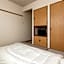 Tabist Business Ryokan Duck Ishinomaki Hebita