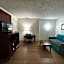 Econo Lodge Inn & Suites Chambersburg Central