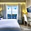Grupotel Maritimo