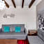 OM 686 URBAN LOFTS Narvarte